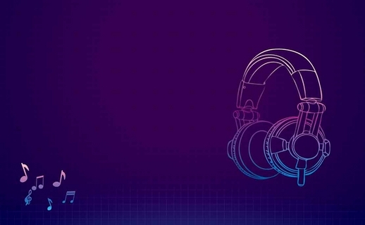 铜仁商务ktv，探索新玩法-碧江区ktv预定