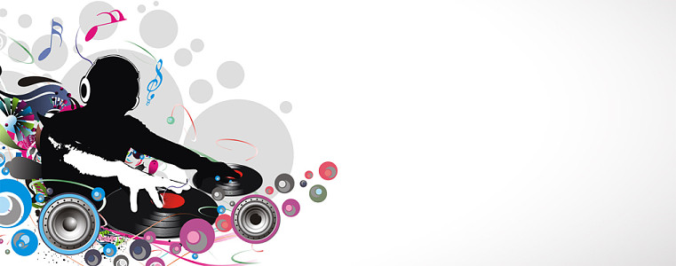 铜仁商务ktv体验指南-碧江区ktv预定