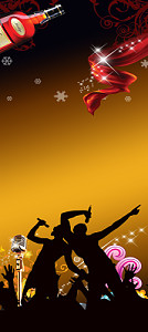 铜仁商务ktv，商务费用怎么算-碧江区ktv预定